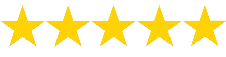 This image has an empty alt attribute; its file name is yellow_stars-removebg-preview.webp